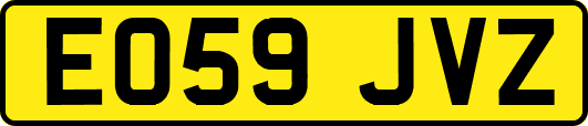 EO59JVZ