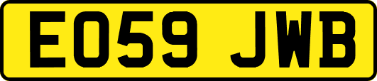 EO59JWB