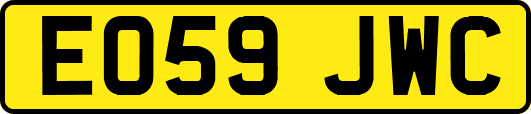EO59JWC
