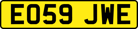 EO59JWE