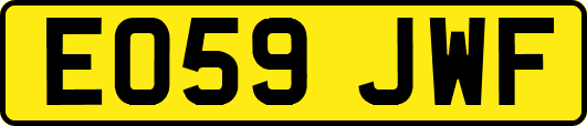 EO59JWF