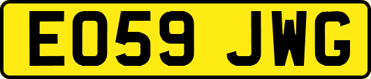 EO59JWG