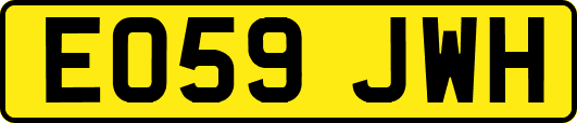 EO59JWH
