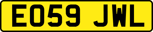 EO59JWL