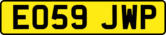 EO59JWP