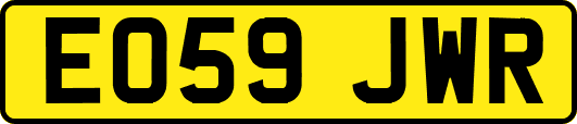 EO59JWR