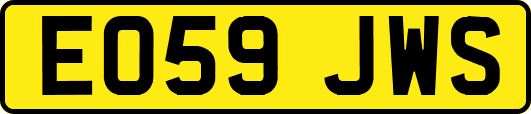 EO59JWS