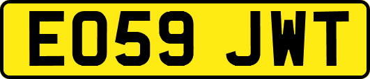 EO59JWT