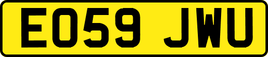 EO59JWU