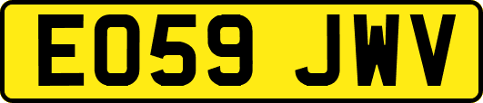 EO59JWV