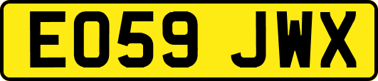 EO59JWX