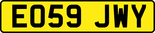 EO59JWY