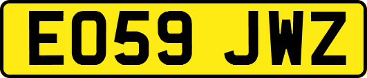 EO59JWZ