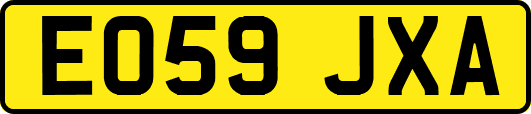 EO59JXA