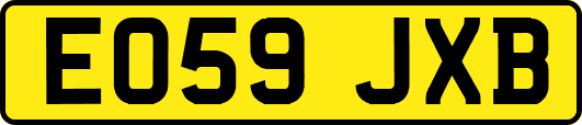 EO59JXB