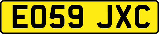 EO59JXC