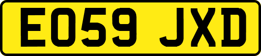EO59JXD