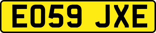 EO59JXE