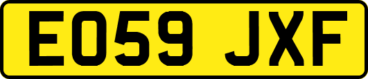 EO59JXF