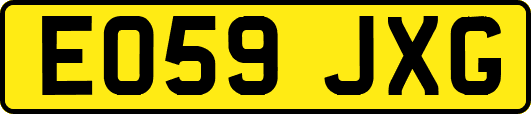 EO59JXG