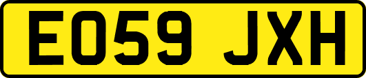 EO59JXH
