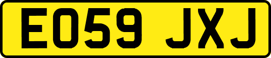 EO59JXJ
