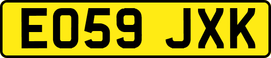 EO59JXK