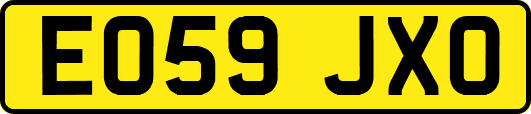 EO59JXO