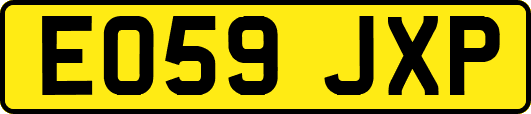 EO59JXP