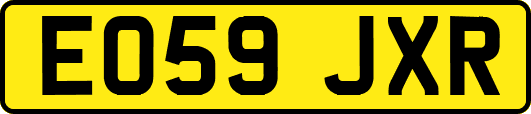 EO59JXR