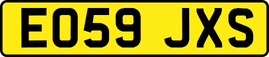 EO59JXS
