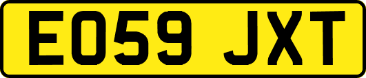 EO59JXT
