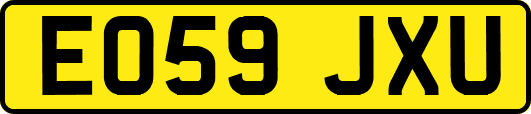 EO59JXU