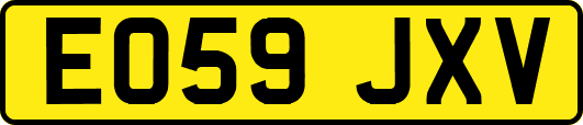EO59JXV