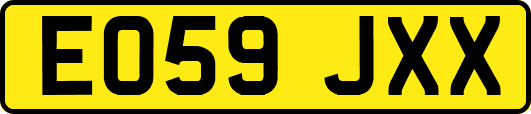 EO59JXX