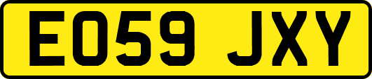 EO59JXY