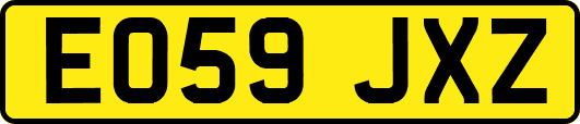 EO59JXZ