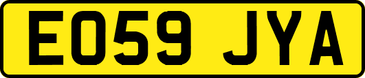 EO59JYA
