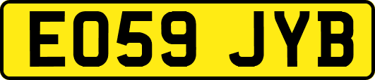 EO59JYB