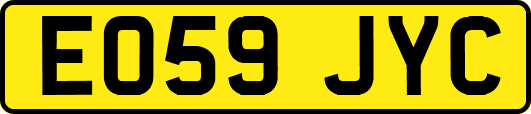 EO59JYC
