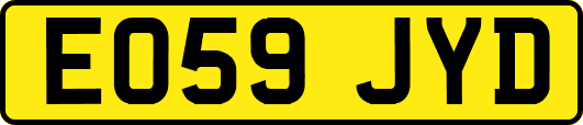 EO59JYD