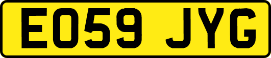 EO59JYG