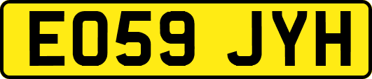 EO59JYH
