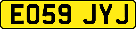 EO59JYJ