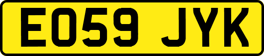 EO59JYK