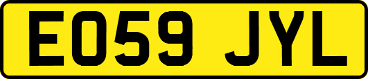 EO59JYL
