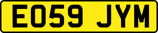 EO59JYM