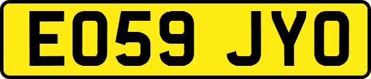 EO59JYO