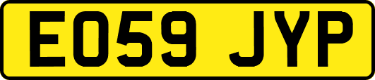EO59JYP