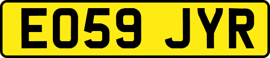 EO59JYR